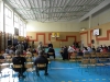 DSCN8897