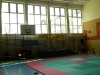 DSCN8902