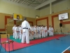 DSCN8906
