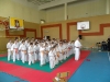 DSCN8908
