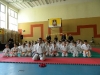 DSCN8914