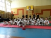 DSCN8915