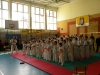 DSCN8920