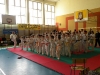 DSCN8922