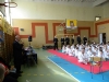 DSCN8932