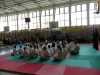 DSCN8936