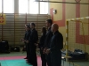 DSCN8937