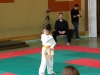 DSCN8945