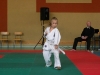 DSCN8957