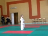 DSCN8959