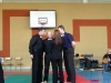 DSCN8960