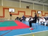 DSCN8962