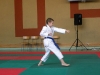 DSCN8963