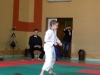 DSCN8964