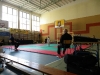 DSCN8965