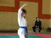 DSCN8967