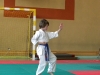 DSCN8969