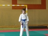 DSCN8971