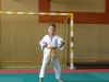 DSCN8974