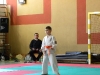DSCN8983