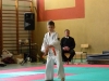 DSCN8984