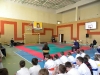 DSCN8986