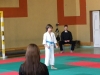 DSCN8988