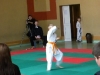 DSCN8992