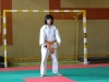 DSCN9009
