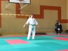 DSCN9010
