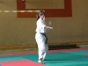 DSCN9014