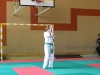 DSCN9015