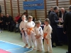 DSCN9017