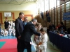 DSCN9021