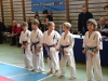 DSCN9024