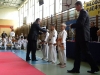 DSCN9028