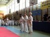 DSCN9031