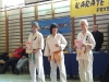 DSCN9038