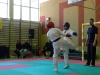 DSCN9074
