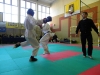 DSCN9078