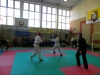 DSCN9079