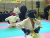 DSCN9080