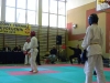 DSCN9081