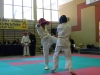 DSCN9082