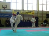 DSCN9083