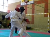 DSCN9086