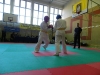DSCN9088