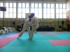 DSCN9089