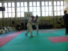 DSCN9090