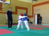 DSCN9092